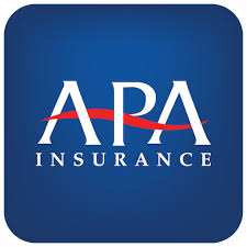 apa