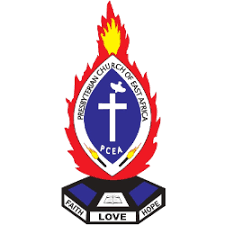 pcea